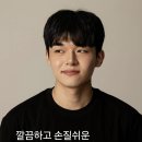 이연미용실 이미지