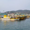 장목경로당 이미지