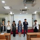 인헌동-9 이미지