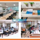 더베스트요양보호사교육원 이미지