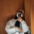 공주다방 이미지