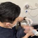 스노우의원마곡점 이미지