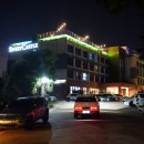 세븐일레븐제주스위트캐슬점 | 제주 함덕 1인 숙소 혼자 제주도 함덕 호텔 스위트캐슬