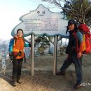 주산목욕탕 이미지