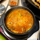 오복솥뚜껑 송내역점 | 24시간 영업하는 송내 맛집 오복솥뚜껑송내역점 내돈내산 솔직후기