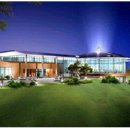 (주)블루버드시스템 이미지