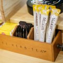 유클리드학원 이미지