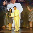 이복순의원 이미지