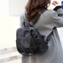 1101 이미지