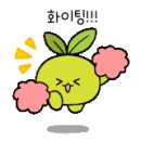세창공업(주) 이미지