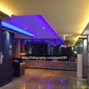 후코인노래연습장 이미지