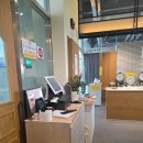 본죽&비빔밥 세종시청점 | 세종시청 맛집 탐방, 매콤한 쭈꾸미와 구수한 보리밥의 만남 (사월에)