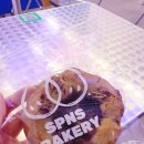 커피사피엔스 등촌 데시앙플렉스점