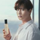 탑클래스인셀덤