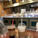 고봉민김밥 (수유리점) | 독일 유학생의 한국 방문기 2탄: 교토와 서울 여행 (롯데월드, 청계천 빛초롱축제, 아바타 불과재 아이...