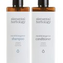 샴푸호텔 이미지