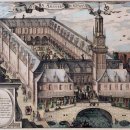 가상의 현실 이미지