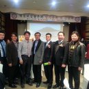 보길면-3 이미지