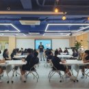 영광중학교 이미지