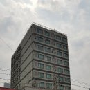 해동빌딩 이미지