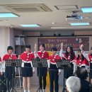 사천여자중학교 이미지