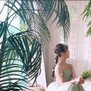 플럼헤어메이크업 스튜디오