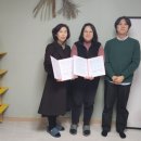 늘품협동조합 이미지