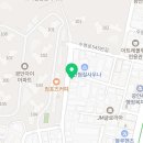 HERMONGS(에르몽스) 이미지