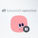 생성형 AI와 함께 뮤직비디오 만들기 이미지