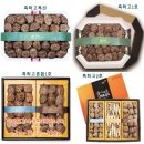 하날농장 이미지