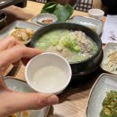 덕수궁아산 | 아산 오리주물럭맛집 덕수궁 후기