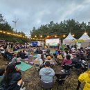 ㈜현대드림투어 이미지