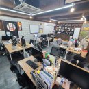 뉴부경공인중개사사무소 이미지