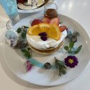 뽑go뽑go뽑기방 김포점 | 오타쿠 자매의 2박 3일 도쿄 여행기 [1]