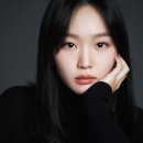 서돈 bnt뉴스