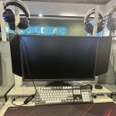 크라우드PC 삼천점 네이버블로그