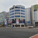 청솔광고산업 이미지