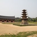 부여(사비)-16 이미지