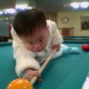 영당구클럽 이미지