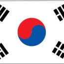 선진 구내식당