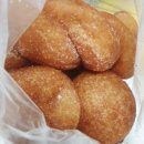 수제분식 이미지
