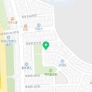 건축사사무소.수아