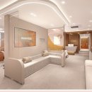 이루미치과의원 이미지