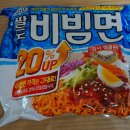 팔도씨드