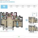 뉴퍼스트 - 중구 충정로*가 | 뉴퍼스트