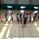 인천국제고등학교 이미지