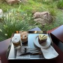 디.라떼(D.LATTE) 이미지