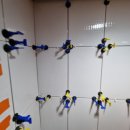 교하종합주방 이미지