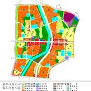광산구-016 Daum카페