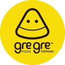 그래그래 피자 떡볶이 이미지